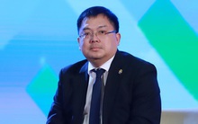 Chủ tịch FPT Software Hoàng Nam Tiến: Các bạn ở Nhật học xong đừng về nước ngay!