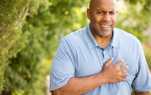 12 triệu chứng ai cũng xem nhẹ, nhưng là lời kêu cứu đến từ trái tim sắp "hỏng": Cẩn thận không bao giờ thừa!