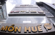 Nhóm NĐT nước ngoài: Hàng chục triệu USD đã bị thất thoát, Huy Nhật trả lời truyền thông như vậy là sự trốn tránh trách nhiệm