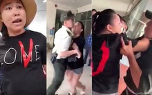 Tướng Lê Văn Cương: Đại úy Lê Thị Hiền không còn đủ tư cách đứng trong hàng ngũ công an