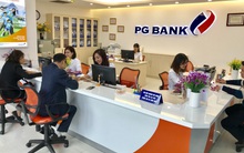 Kỳ vọng sáp nhập vào HDBank sẽ hoàn tất trước tháng 6/2020, PGBank đang làm ăn thế nào từ đầu năm đến nay?