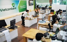 NHNN bơm ròng 8.000 tỷ đồng, lãi suất liên ngân hàng giảm liên tục