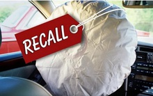 5 vụ triệu hồi ô tô lớn nhất thế giới