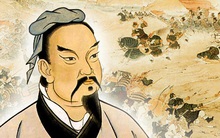 Binh pháp Tôn Tử chỉ rõ 5 tính cách người làm lãnh đạo nên tránh, chị em công sở nên học hỏi ngay nếu muốn làm sếp