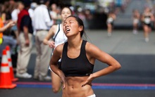 Chạy bộ nhiều giúp sống lâu, nhưng có 2 trường hợp chạy bộ càng nhiều là đang tự giết mình