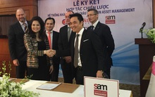 Từ chuyện Món Huế sụp đổ, Shark Louis Nguyễn thừa nhận đã mất tất cả vốn đầu tư vào Nhà thuốc Mỹ Châu và không thể liên lạc được với bà chủ