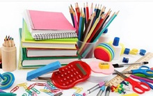 Cổ phiếu giảm sâu, Thiên Long Group (TLG) chốt danh sách cổ đông trả cổ tức bằng tiền tỷ lệ 10%