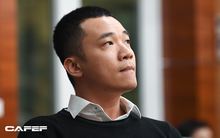 Nguyễn Hà Đông nói thật về việc gỡ Flappy Bird: "Tất cả mọi áp lực em đều không chịu được, tốt nhất là... gỡ"