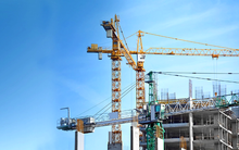 So găng biên lợi nhuận Coteccons, Hòa Bình và Hưng Thịnh Incons