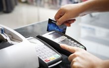 Phải hoàn tất chuyển đổi 21 triệu thẻ ATM trong năm 2019