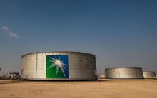 Thương vụ IPO lớn nhất lịch sử nhân loại đã được bật đèn xanh, công bố vào tối 3/11