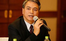 Từ hôm nay, "Thuyền trưởng VNPT" Trần Mạnh Hùng về nghỉ theo chế độ