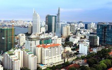 Tăng trưởng xuất khẩu chững lại, TP HCM đang tìm hướng đi mới