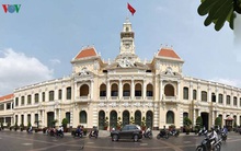 TPHCM bổ nhiệm 156 cán bộ lãnh đạo thiếu điều kiện, tiêu chuẩn