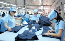 Bức tranh ngành dệt may quý 3: Ngành sợi gặp khó, vẫn còn nhiều doanh nghiệp có lợi nhuận tăng trưởng