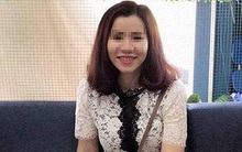 Nữ 8X lừa đảo chiếm đoạt gần 400 tỉ đồng