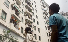 Tranh chấp trong giao dịch “hợp đồng chuyển nhượng” căn hộ chưa có sổ hồng có nhiều rủi ro