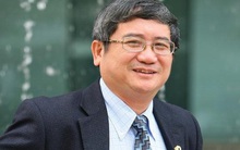 Phó Chủ tịch FPT Bùi Quang Ngọc hoàn tất bán ra 4,5 triệu cổ phiếu, thu về 244 tỷ đồng