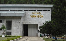 Toà án huỷ phán quyết trọng tài buộc Vĩnh Sơn - Sông Hinh bồi thường 2.163 tỷ cho tổ hợp thầu Trung Quốc