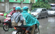 VCSC: Nguồn vốn mới của đối thủ Scommerce đang gây áp lực lớn cho Viettel Post