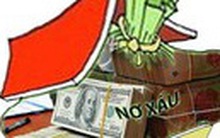 Nợ xấu của ngân hàng được quy định như thế nào?