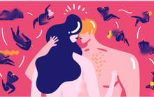 3 kiểu phụ nữ có thể quyết định thành bại của người đàn ông, lấy được làm vợ là bớt đi 10 năm phấn đấu