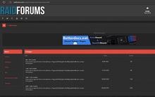 2 triệu thông tin khách hàng bị lộ, ngân hàng nói gì?