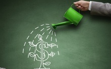 Lịch sự kiện và tin vắn chứng khoán ngày 22/11