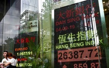 Tăng 16.700% sau 50 năm, đây là chỉ số tăng mạnh nhất thế giới