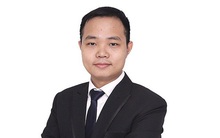 Cà phê cuối tuần: Giải "tiếng oan" cho thị trường phái sinh