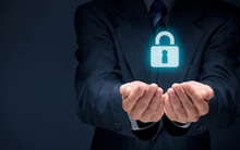 Giải pháp công nghệ: “Lá chắn thép” cho nhà băng