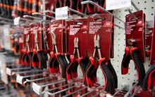 Tập đoàn Ace Hardware Hoa Kỳ vào Việt Nam, tham vọng mở 20-40 cửa hàng