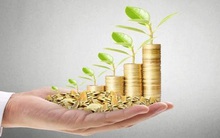 Lịch sự kiện và tin vắn chứng khoán ngày 25/11