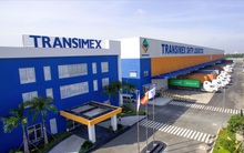 Transimex (TMS) chuẩn bị trả cổ tức bằng tiền tỷ lệ 10%