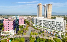 Tính pháp lý của Condotel đang được xây dựng chặt chẽ, cơ hội đầu tư có đến trong năm 2020?
