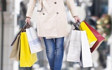 Chuyên gia tài chính tiết lộ 3 mẹo nhỏ giúp kiểm soát tiền bạc, nhất là mùa sale dịp "năm hết tết đến" này!