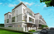 An Dương Thảo Điền (HAR) đăng ký mua 5 triệu cổ phiếu quỹ