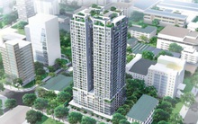 NRC giảm dần đều, Netland lại sắp phát hành 3,6 triệu cổ phiếu trả cổ tức