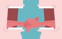 Người giữ được điều này đến cuối cùng mới là người đủ năng lực để thành công cả trong đời thường lẫn sự nghiệp