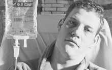 24 tuổi đã mắc ung thư chỉ còn sống được vài tháng, chàng trai để lại tâm thư cảnh tỉnh tất cả mọi người: Ai cũng nên đọc và ngẫm lại chính mình!