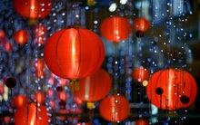 Trung Quốc thực hiện đợt phát hành trái phiếu quốc tế lớn chưa từng thấy, huy động được 6 tỷ USD