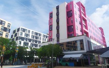 'Vỡ trận' Cocobay: Khách tỷ phú khóc "tiền đâu trả ngân hàng?"