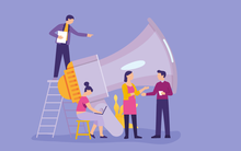 Kỹ năng ngoại giao chi phối thành công: Thái độ đúng đắn, phản ứng chuyên nghiệp là chìa khóa cho những cơ hội thăng tiến không ngờ