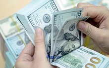 USD tự do tăng giá, ngân hàng vẫn lặng thinh
