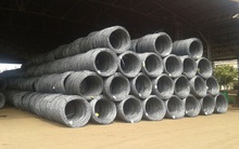 Thép Vicasa – VNSteel (VCA) đã nộp hồ sơ đăng ký niêm yết lên HoSE