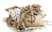 Thống Nhất (BAX) chốt quyền trả cổ tức bằng tiền tỷ lệ 30%