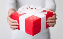 Công ty Thống Nhất (BAX) xin ý kiến cổ đông để trả cổ tức còn lại năm 2019 tỷ lệ 50%