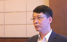 Quảng Ninh đầu tư hơn 300 tỷ đồng cho hệ thống giám sát, ngăn chặn tấn công mạng phục vụ Chính quyền điện tử