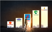 Top10 lợi nhuận 9 tháng: VinHomes và Vietcombank vượt trội, BIDV, Hòa Phát ra khỏi top dù lãi 7.000 tỷ