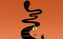 4 vấn đề trong đời sống và công việc khiến bất cứ ai cũng phải đau đầu, người biết xử lý triệt để mới là kẻ thành công